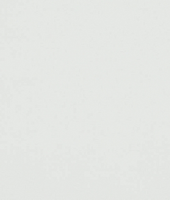 Christian Fischbacher Dimout Blackout 14177.700