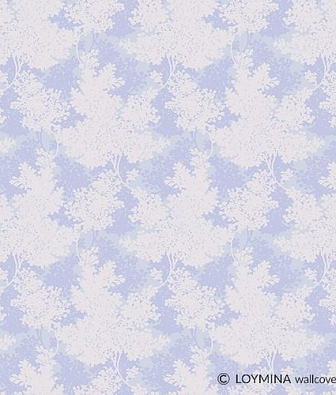  Loymina Sialia Q5 006