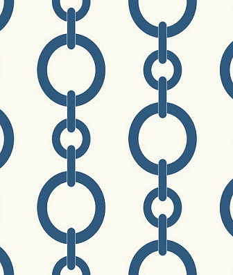  KT-Exclusive Yacht Club YC61902