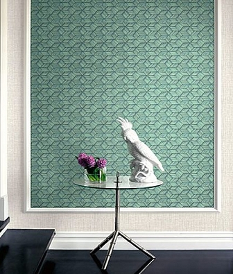 ���� KT-Exclusive Palm Springs ps41300