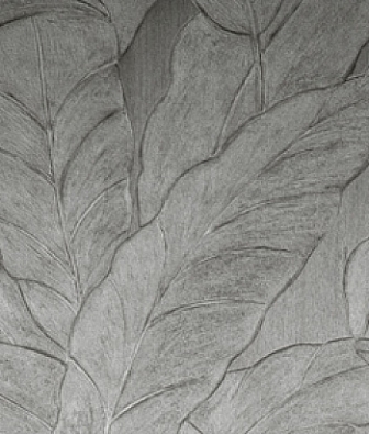 ���� Arte Monsoon 75000