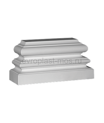 Europlast ���� 4.53.201