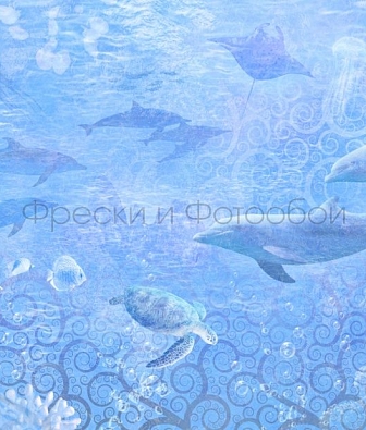 ������ Affresco ������� 6513