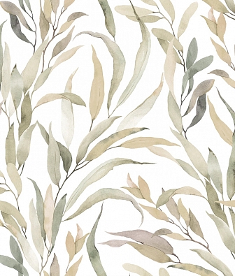 ���� Marburg Fresh Up 88963