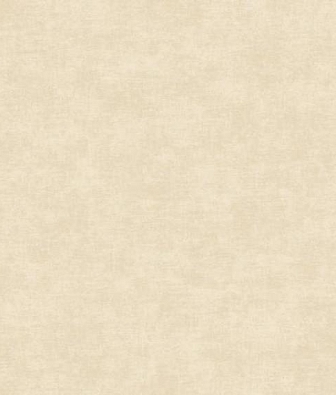  Grandeco Ciara A53702