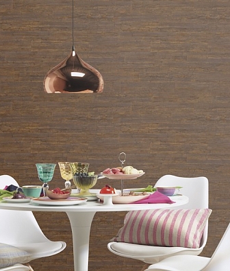 ���� Rasch Curiosity 537062