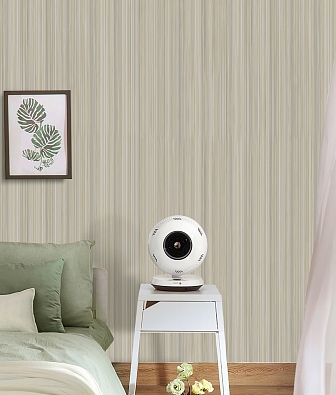 ���� Aura Simply the Best BAT1504045