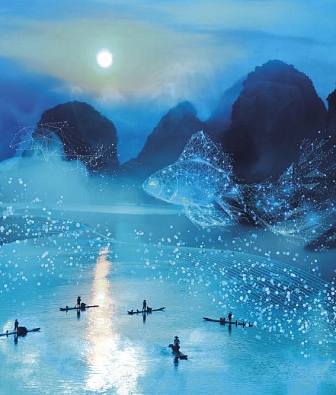 ������ Ortograf Mirage 33143