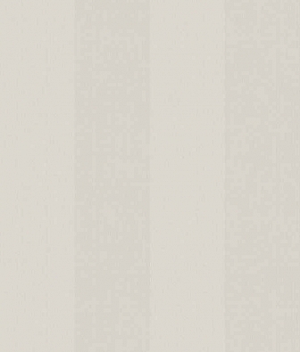 ���� Aquarelle Living 490621