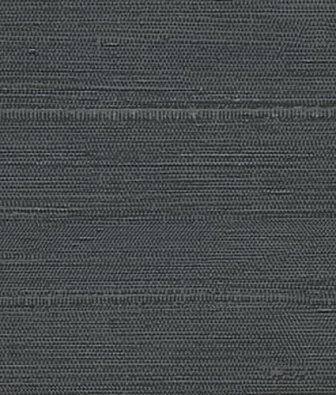 ���� Elitis Kandy VP 750 10