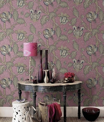 ���� KT-Exclusive Art Nouveau Origins mr71212