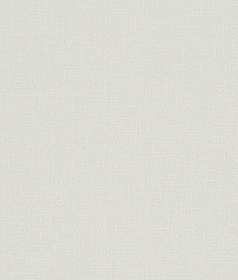 ���� Marburg Eclectic 34913