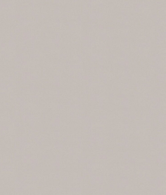 ���� Artsimple Mixture Textile A101205