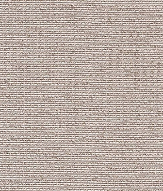 Casamance Nuit Parisienne 43940330