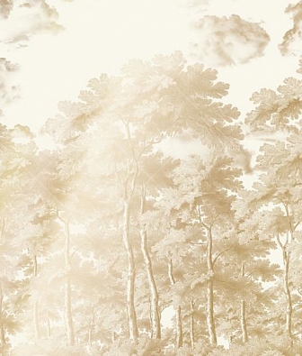 ������ La Stanza Tesoro 2 02130-GL