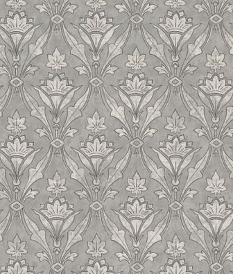 ���� Little Greene London Wallpapers 4 0251BHTRACE