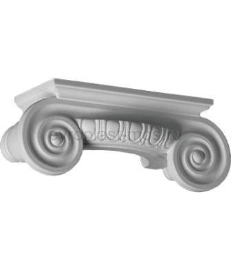Europlast �������� 1.15.009
