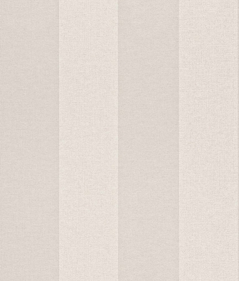 ���� ProSpero Indigo 226552