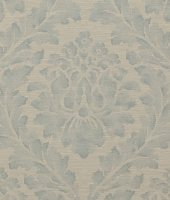 ���� Colefax and Fowler Casimir 07164-02