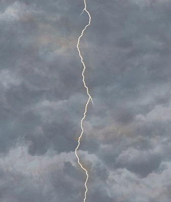 ���� Mayflower  Aerial fj080208