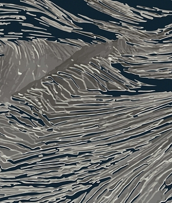  Wall & deco Wet Out System 2021 WET_AS2102