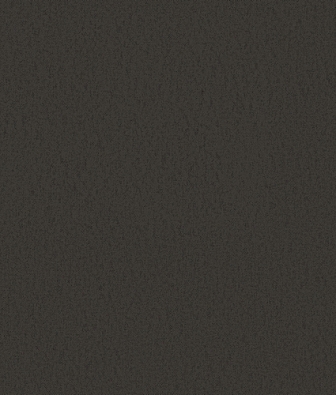 ���� Trendsetter Lloyd LL121