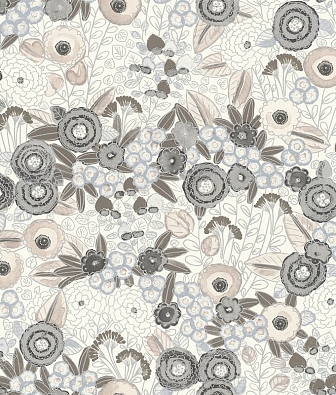 ���� Rasch Symphony 868920