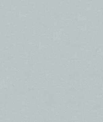 ���� Marburg The new Bombay 30172