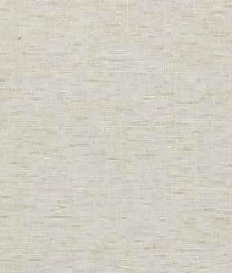 ���� Calcutta Pastels 516003