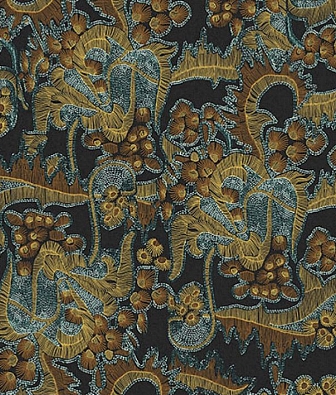 ���� Khroma Kimono KIM204