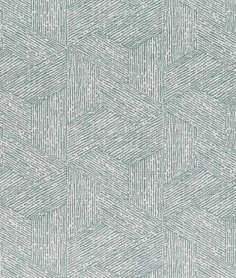 Romo Sarouk 7895/02