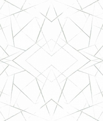 ���� York Modern Art UC3848