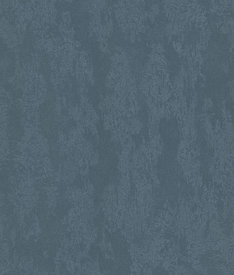 ���� Marburg Gloockler Pompoos Provence 35685