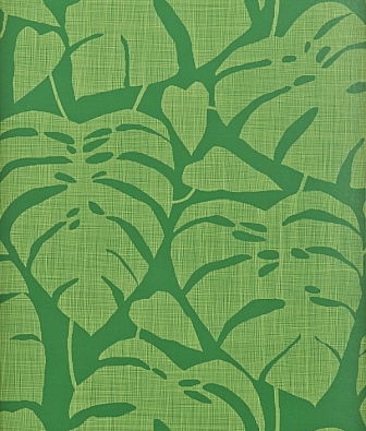 ���� MissPrint Collection 3 MISP1128