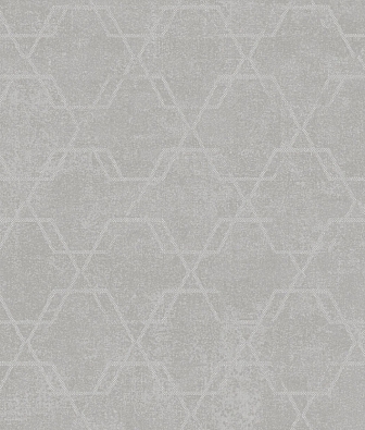 ���� Brewster Evolution 4 BWE04201