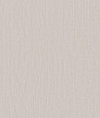  Omexco Ode Ode2803