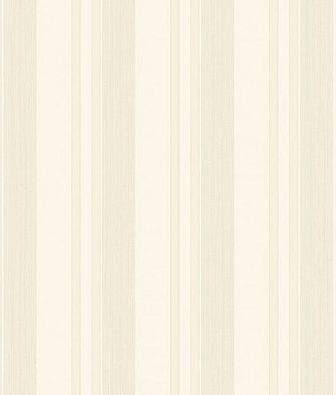 ���� Aura Palazzo G67619