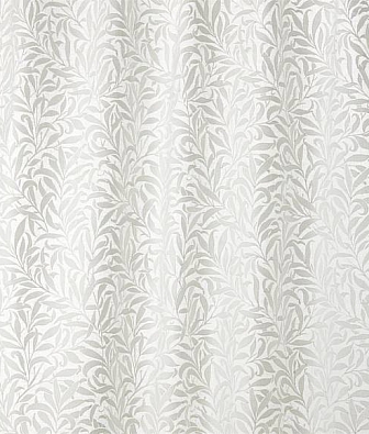 Morris Pure Fabrics 236065