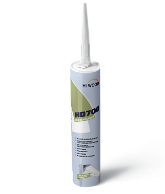 ���� ��� �������  Hi Wood HD700 ���������