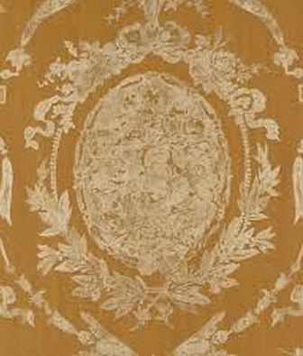 ���� Ralph Lauren Archival English Papers 2 LWP50931W