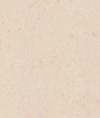 ���� Studio Italia Collection Tesoro TS10020