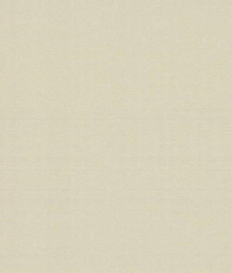 Grandeco Ciara A13317