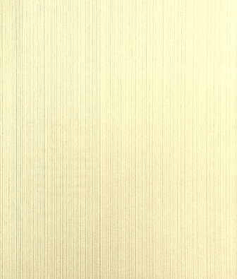  Aura Plain Resource vol.2 B1180203