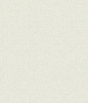 ���� Grandeco Arcadia A71002