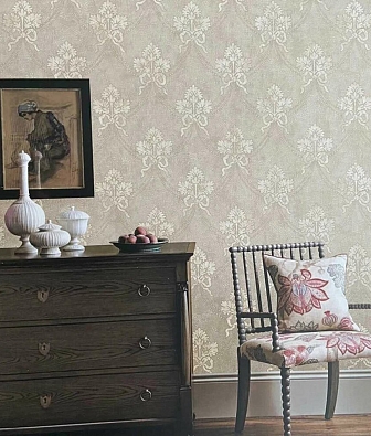  Bruno Zoff Gold 60131-5