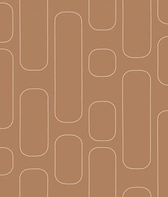 ���� Milassa ������� SOL2 004