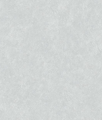  Grandeco Originale R166036