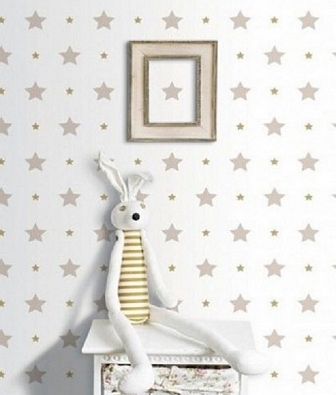 ���� Aura Treboli 584-3