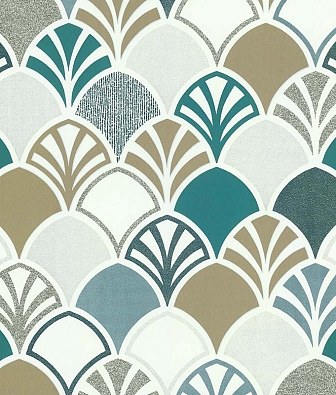  Aura Park Avenue 51193104