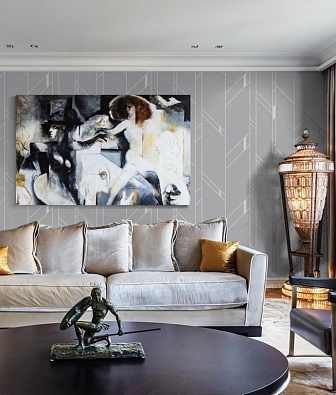 ���� Loymina Liberty LIB3 011